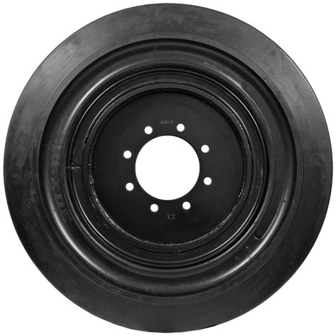 23 8.50-14 skid steer tires|Shop for 23/8.50.